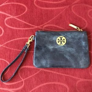 Tory Burch Wristlets
